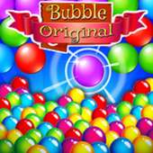 Bubble Original Shooter