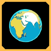 Human Resources icon