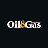 Oil &amp; Gas ME icon
