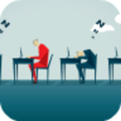 Como ser productivos icon