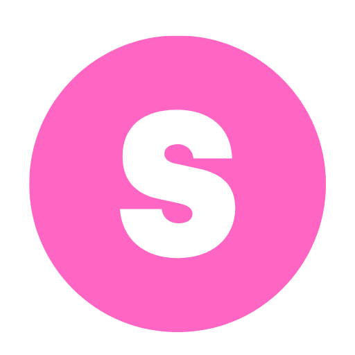 AI Story Writing - ChatGPT icon