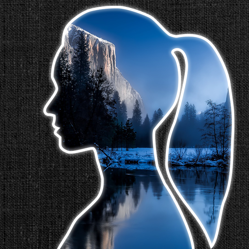 The Shaper иконка