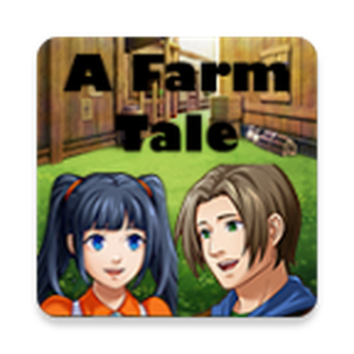 A Farm Tale icon
