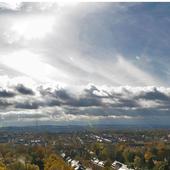 Chemnitz  Live Wallpaper icon