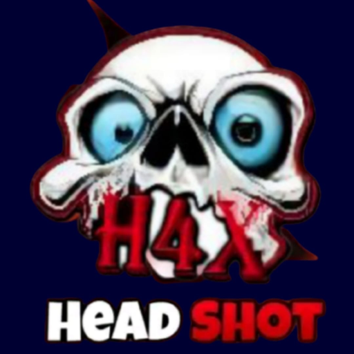 FFH4X Mod Sensitivity Pro icon