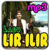 Lagu Lir Ilir Lengkap Offline Mp3 on 9Apps