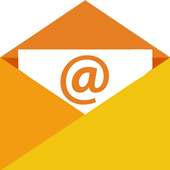 Email for Hotmail App