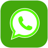 GBWmassap Pro Last Update 2020 иконка