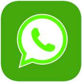 GBWmassap Pro Last Update 2020 on 9Apps