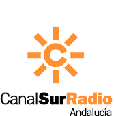 Canal Sur Radio icon