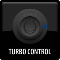 Turbocontrol on 9Apps