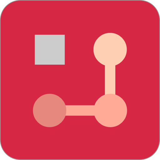 Find a Way: Addictive Puzzle icon
