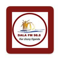 DalaFM Radio