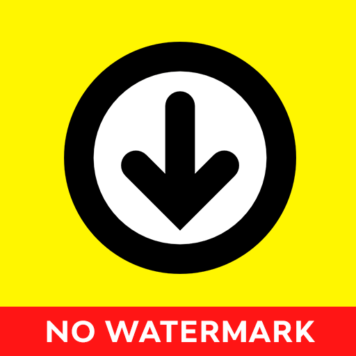 Free Snack Video downloader - without watermark icon