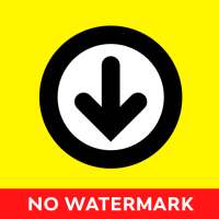 Free Snack Video downloader - without watermark