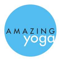 Amazing Yoga Pittsburgh on 9Apps