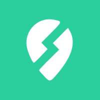 Fake GPS Joystick and Route on 9Apps