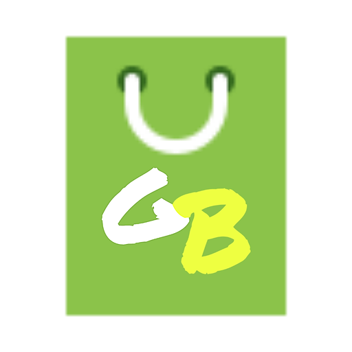 Games Bag icon
