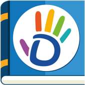 Дневник on 9Apps