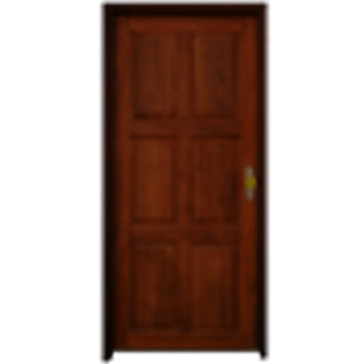 Lost In My Mansion icon