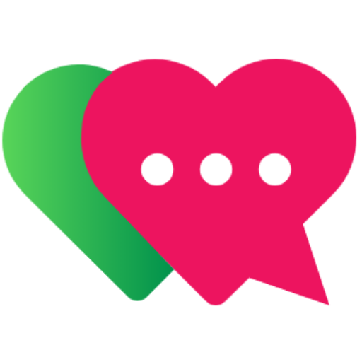 Indian Girls Live Chat Online icon