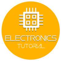 Electronics Tutorial Offline on 9Apps