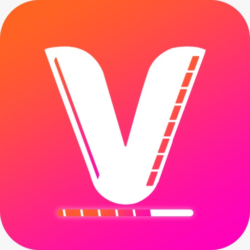 Vmate Video Downloader - Vmate India icon
