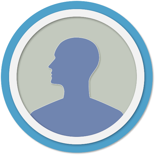 Neck Pain Exercises icon