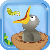Greedy Birds icon
