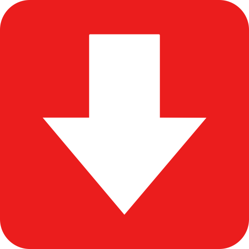 Mp3 Music Downloader- Download Free Music Offline icon