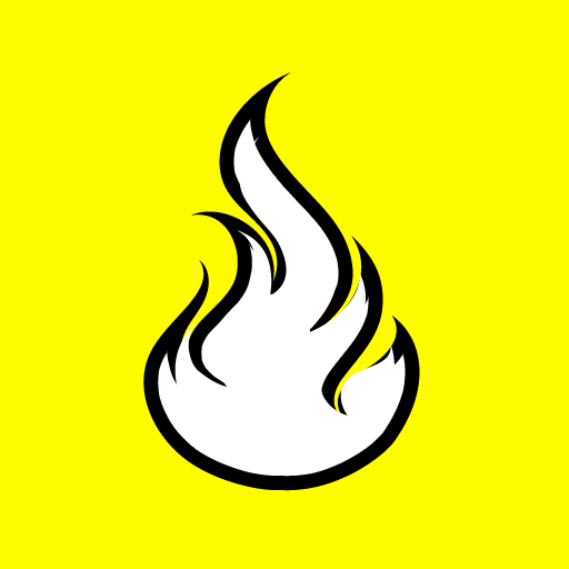 Hookup Dating X icon