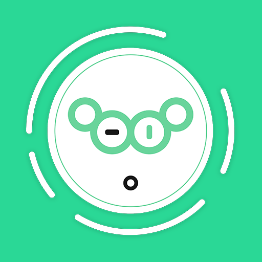 咕咕云游戏 icon