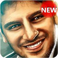 Sami Yusuf - music on 9Apps