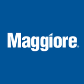 Maggiore Rent icon