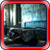 Escape games zone 111 icon
