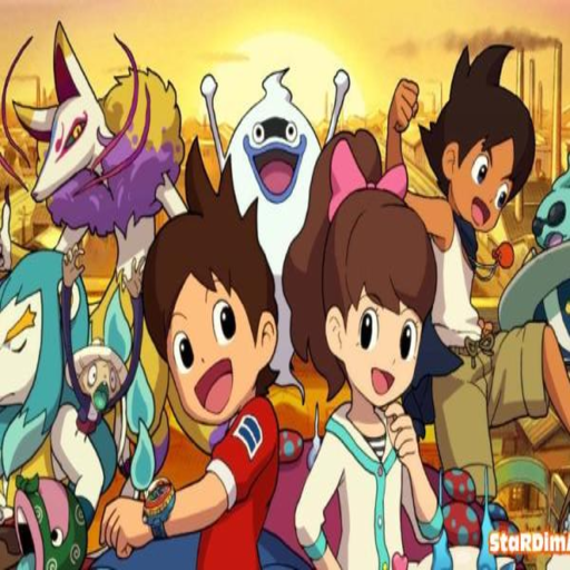 اغانى سبيستون بدون نت mp3 icon