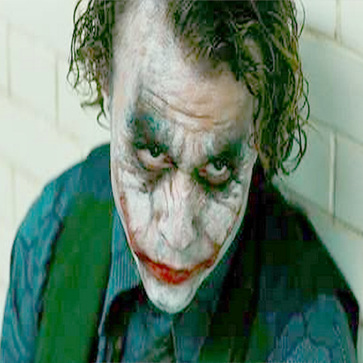 اقوال وحكم خلدها التاريخ جديد بدون أنترنت أيقونة