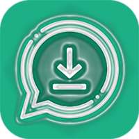 Status Saver - Download Save Status & Share