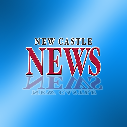 New Castle News icon