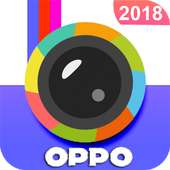 Camera for Oppo f3 Plus   Selfie on 9Apps