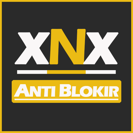 XNX Browser Unblock VPN Private icon