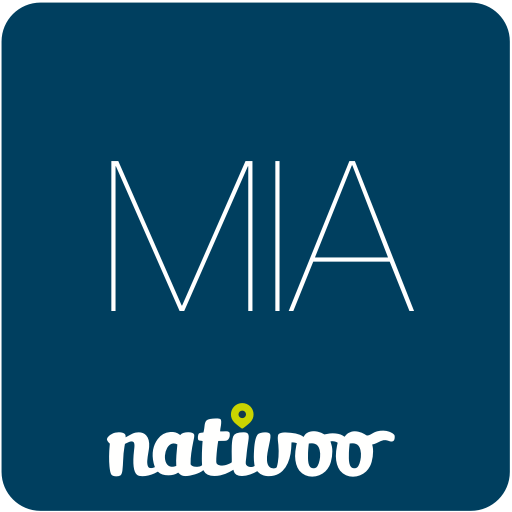 Miami Travel Guide icon