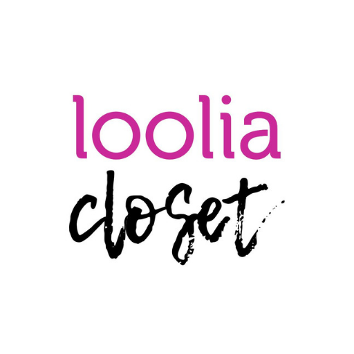 Loolia Closet иконка