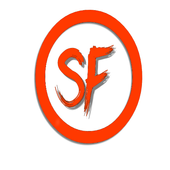 SuperFast Browser icon