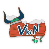 Viking War icon