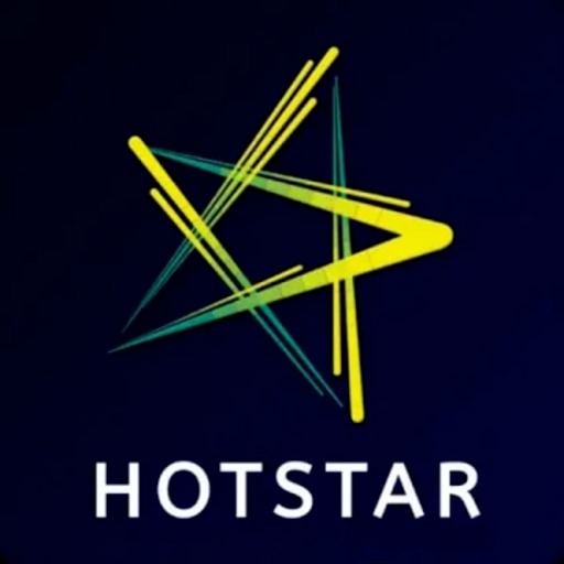 Guide Hotstar Live - Hotstar Cricket TV Hotstar icon