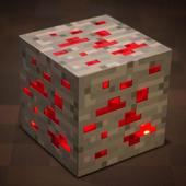 Pocket Redstone for Minecraft icon