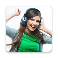 Music charts - Radio FM Free