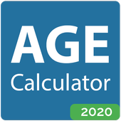 Age Calculator icon