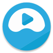 MusicPlay - Free Music icon